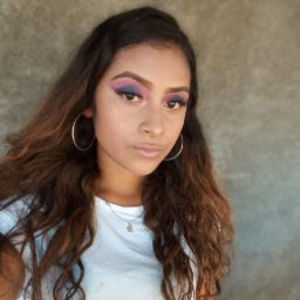 Meet your Posher, Diocelin